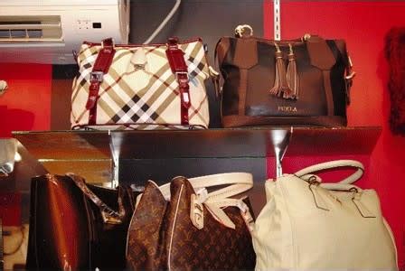 dubai counterfeit bags